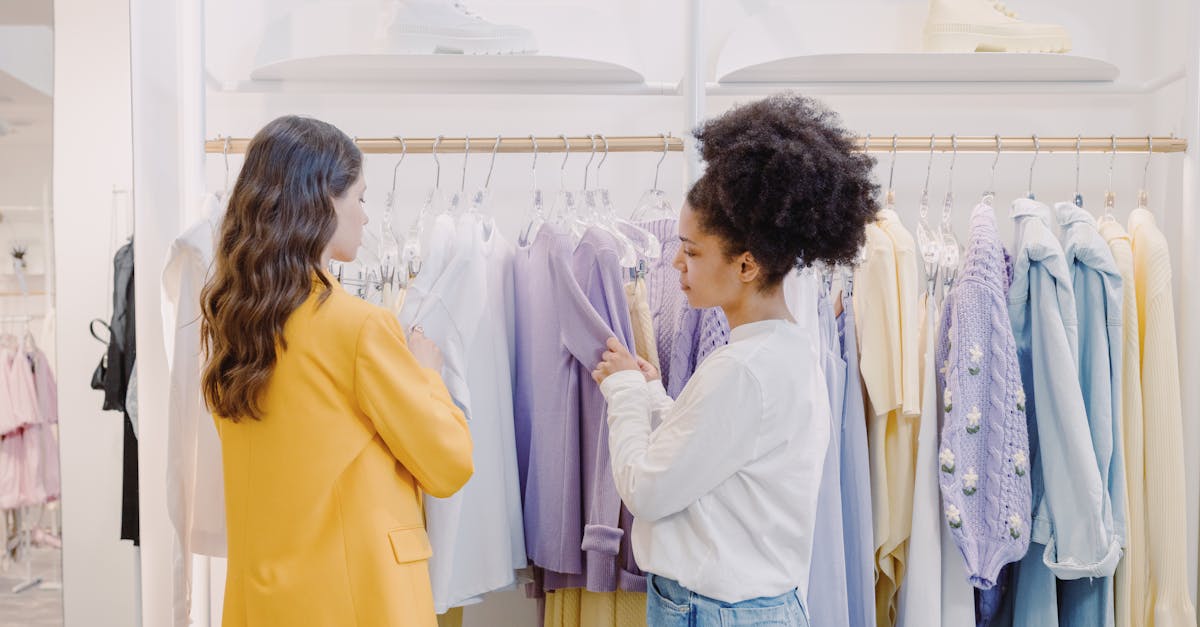 découvrez notre espace client, conçu pour vous offrir un accès facile et sécurisé à vos informations, vos commandes et votre support personnalisé. simplifiez vos interactions avec notre service en ligne et profitez d'une expérience utilisateur optimale.