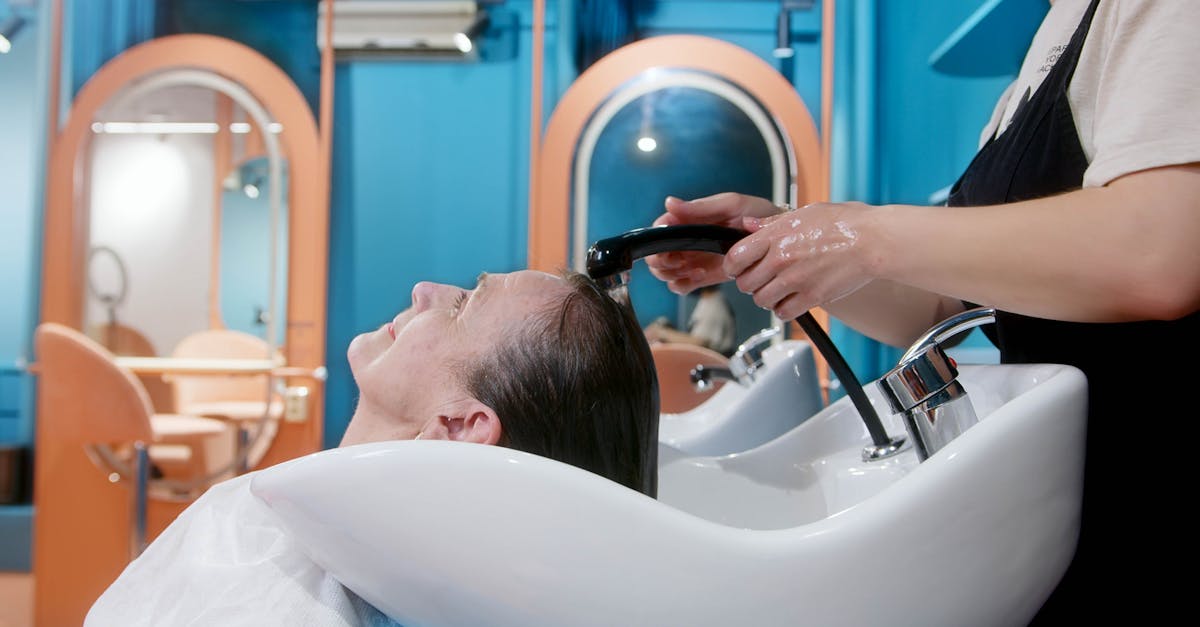 découvrez client space, votre plateforme dédiée à la gestion efficace de vos interactions clients. accédez à des outils intuitifs pour améliorer votre communication, gérer vos projets et optimiser la satisfaction de vos clients.