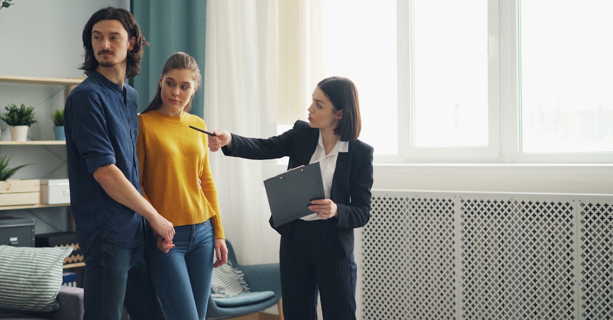 découvrez notre espace client dédié, où vous pouvez gérer vos informations, suivre vos commandes et accéder à tous nos services en toute simplicité. profitez d'une expérience personnalisée et restez connecté avec nous à tout moment.