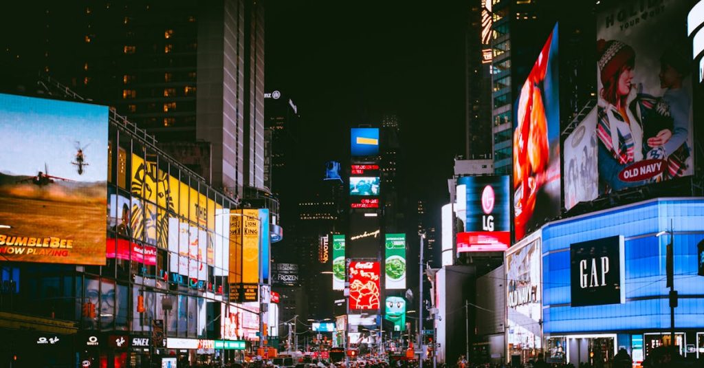 découvrez nos services commerciaux adaptés à vos besoins. boostez vos ventes et améliorez votre stratégie avec notre expertise en marketing et en vente. contactez-nous dès aujourd'hui pour maximiser votre succès commercial.