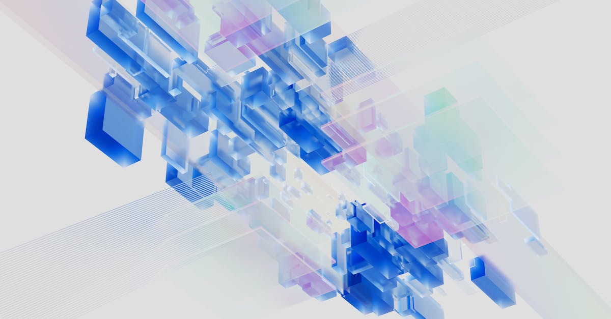 découvrez notre outil de simulation de crédit qui vous permet de comparer les offres et d’évaluer vos mensualités en quelques clics. trouvez la solution de financement qui correspond à vos besoins et maîtrisez votre budget avec aisance.