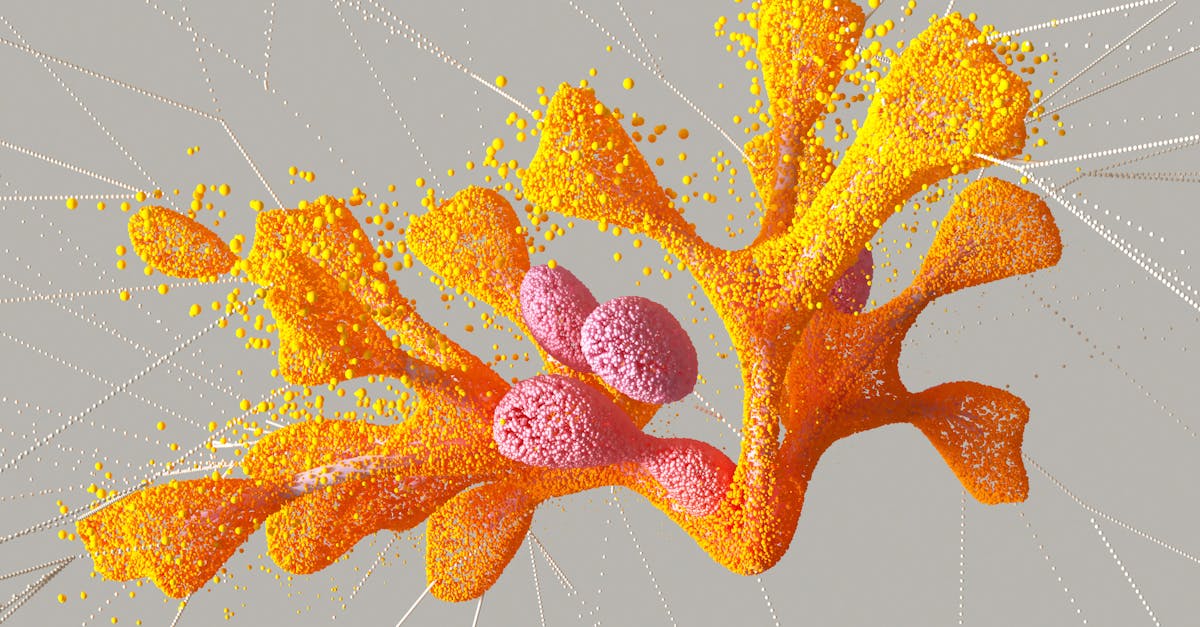 découvrez notre outil de simulation de crédit en ligne qui vous permet d'estimer facilement vos mensualités et le coût total de votre prêt. comparez les offres et trouvez la solution de financement qui correspond parfaitement à vos besoins. simplifiez vos projets avec notre simulateur intuitif !