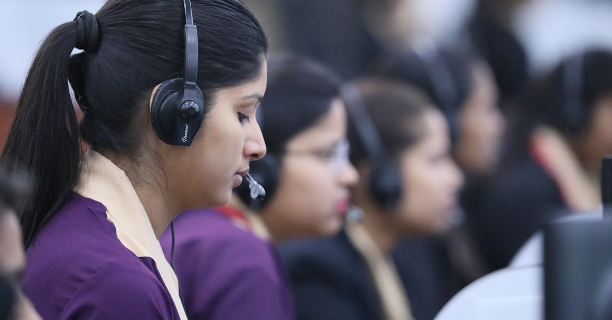 découvrez comment un crm (customer relationship management) peut transformer la gestion de vos relations clients, optimiser vos ventes et améliorer votre service client. explorez les fonctionnalités, les avantages et les meilleures pratiques pour maximiser l'efficacité de votre entreprise.