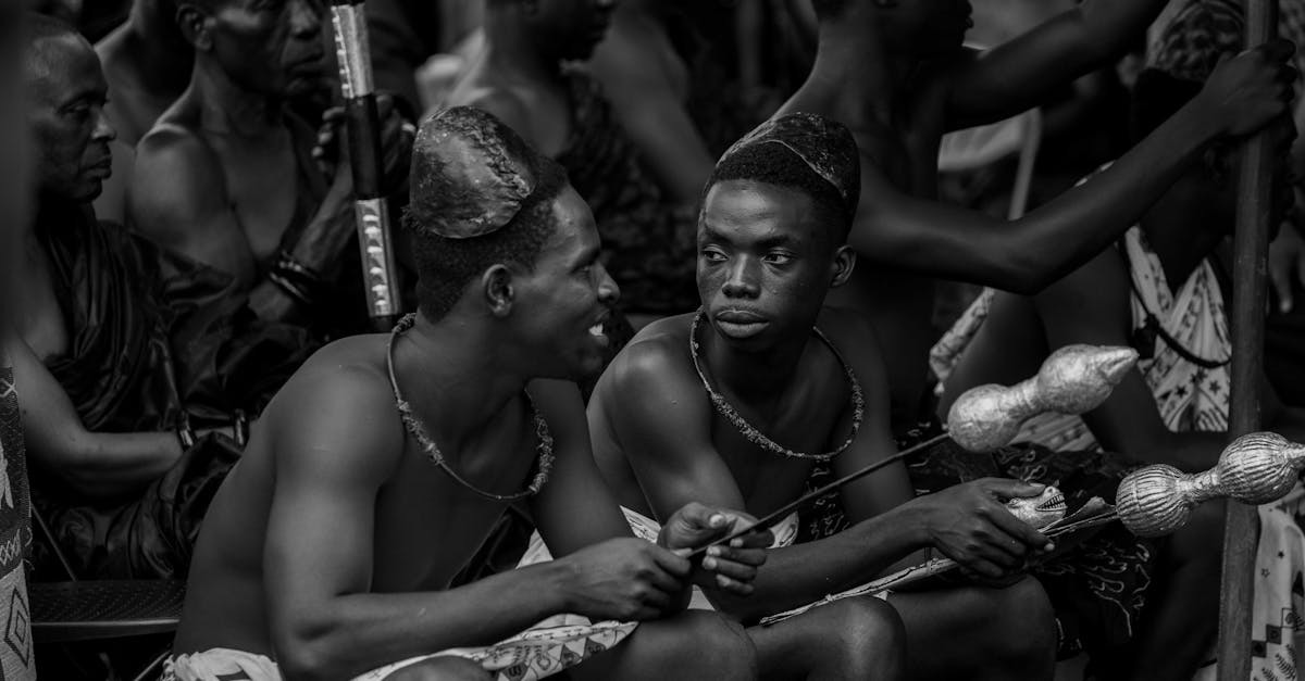 découvrez nos solutions personnalisées qui répondent exactement à vos besoins. avec une approche sur-mesure, nous vous aidons à optimiser vos processus et améliorer votre performance.