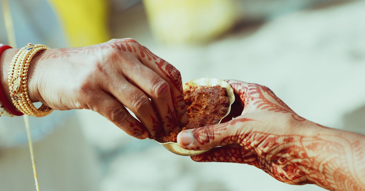 découvrez nos solutions personnalisées, adaptées à vos besoins spécifiques. que vous soyez une entreprise ou un particulier, notre expertise vous aidera à atteindre vos objectifs avec des conseils sur mesure et des services uniques.