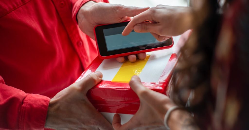 découvrez comment améliorer l'expérience client grâce à des stratégies innovantes et personnalisées. optimisez chaque point de contact pour fidéliser vos clients et transformer leur satisfaction en un atout concurrentiel.