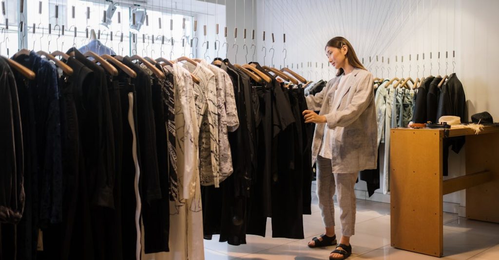 découvrez comment optimiser l'expérience client pour fidéliser vos consommateurs et améliorer votre image de marque. explorez des stratégies efficaces et des outils innovants qui transforment chaque interaction en opportunité.