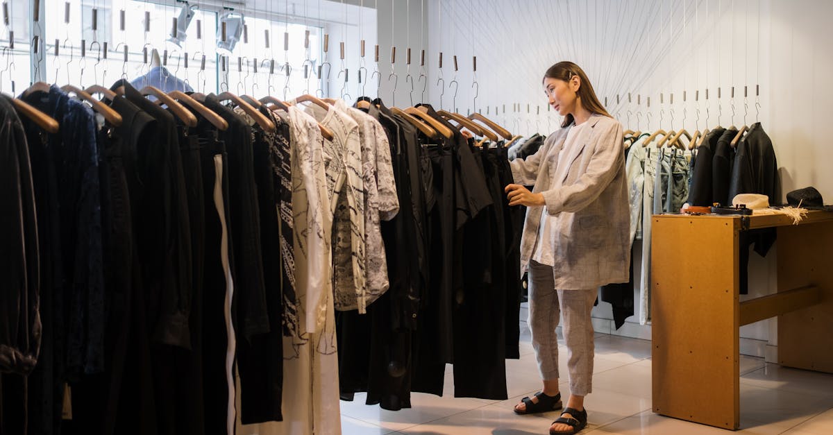 découvrez comment optimiser l'expérience client pour fidéliser vos consommateurs et améliorer votre image de marque. explorez des stratégies efficaces et des outils innovants qui transforment chaque interaction en opportunité.