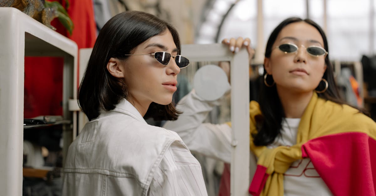 découvrez comment améliorer l'expérience client grâce à des stratégies innovantes et des approches centrées sur le consommateur. transformez chaque interaction en une opportunité de fidéliser et d'enchanter vos clients.