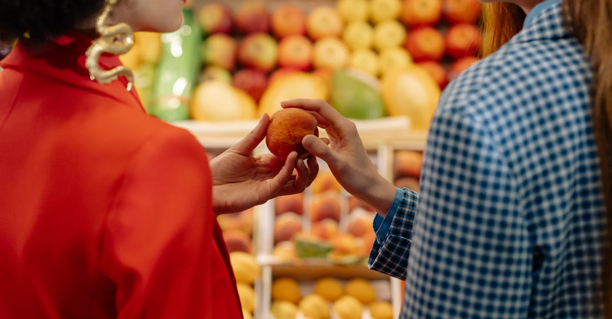 découvrez comment optimiser l'expérience client grâce à des stratégies innovantes et personnalisées. améliorez la satisfaction et la fidélité de vos clients tout en boostant vos performances commerciales.