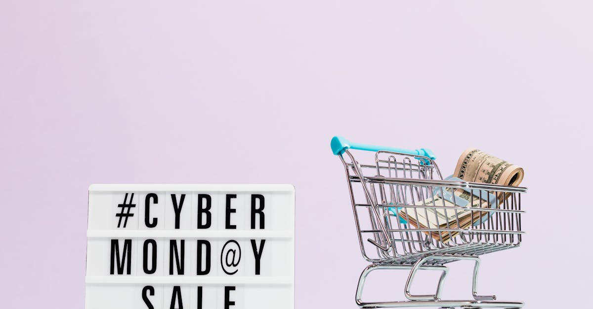 découvrez tout sur le concept de déductible : définition, fonctionnement et impact sur vos assurances. comprenez comment le déductible peut influencer vos choix financiers et bénéficier d'une protection adaptée.