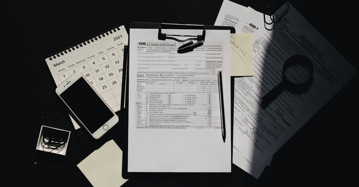 découvrez tout sur le concept de deductible : définition, fonctionnement et conseils pour optimiser votre couverture d'assurance. informez-vous sur les différents types de déductibles et comment ils peuvent influencer vos remboursements.