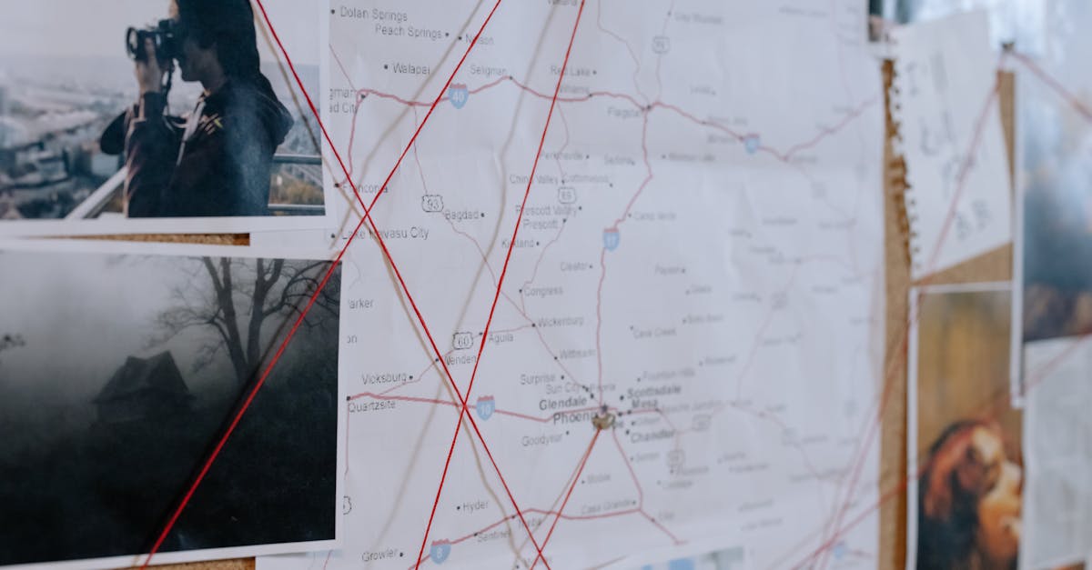 découvrez tout ce qu'il faut savoir sur le déductible : définition, fonctionnement, et impact sur vos finances. apprenez à optimiser vos dépenses et à mieux gérer vos mensualités grâce à notre guide complet sur le déductible.