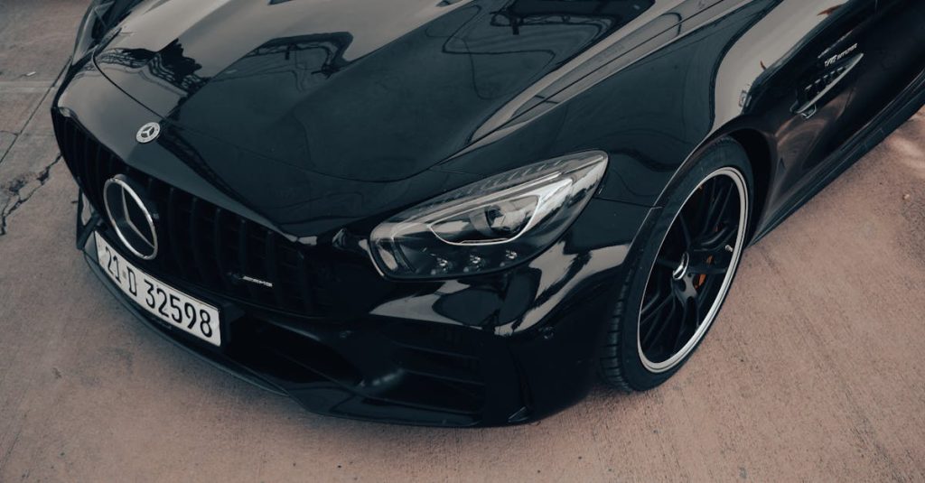 obtenez votre devis pour un permis de conduire personnalisé et compétitif. comparez les options, découvrez nos services, et démarrez votre projet de manière simple et rapide.