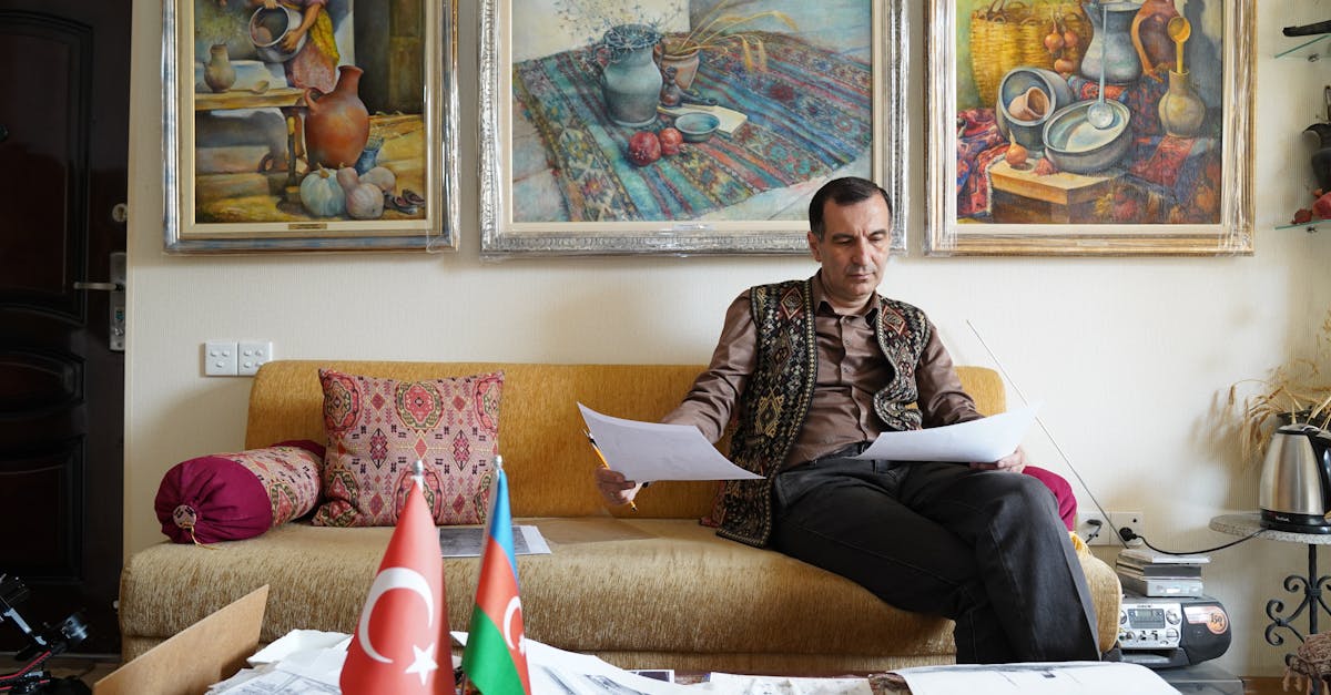 découvrez les avis sur eallianz : analysez les expériences de clients, les avantages et inconvénients du service pour faire un choix éclairé.