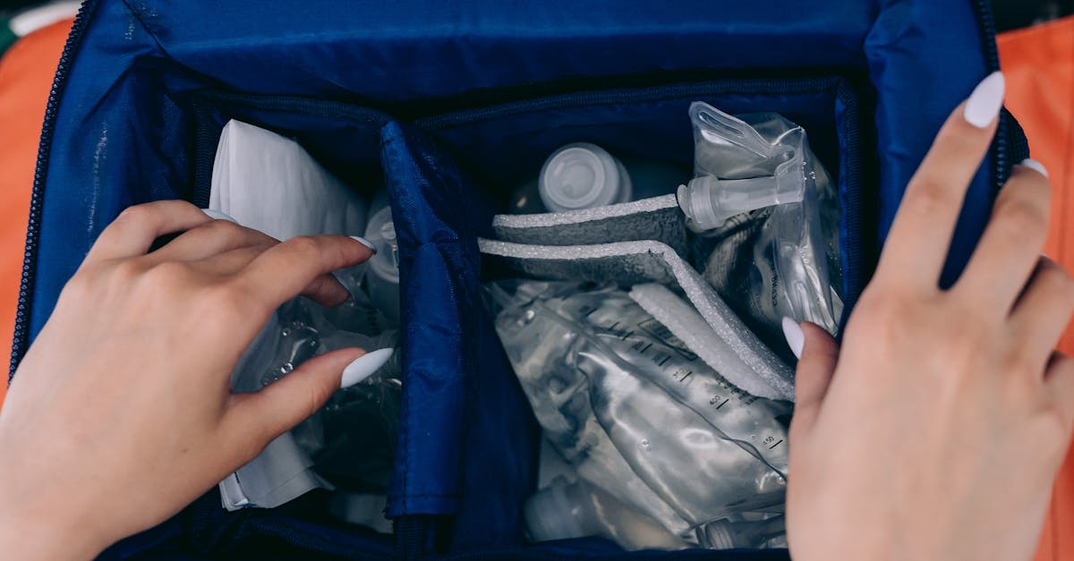 découvrez notre pack de protection essentiel, conçu pour offrir une sécurité optimale à vos biens. profitez d'une protection complète et fiable, adaptée à vos besoins, tout en bénéficiant d'un rapport qualité-prix exceptionnel.