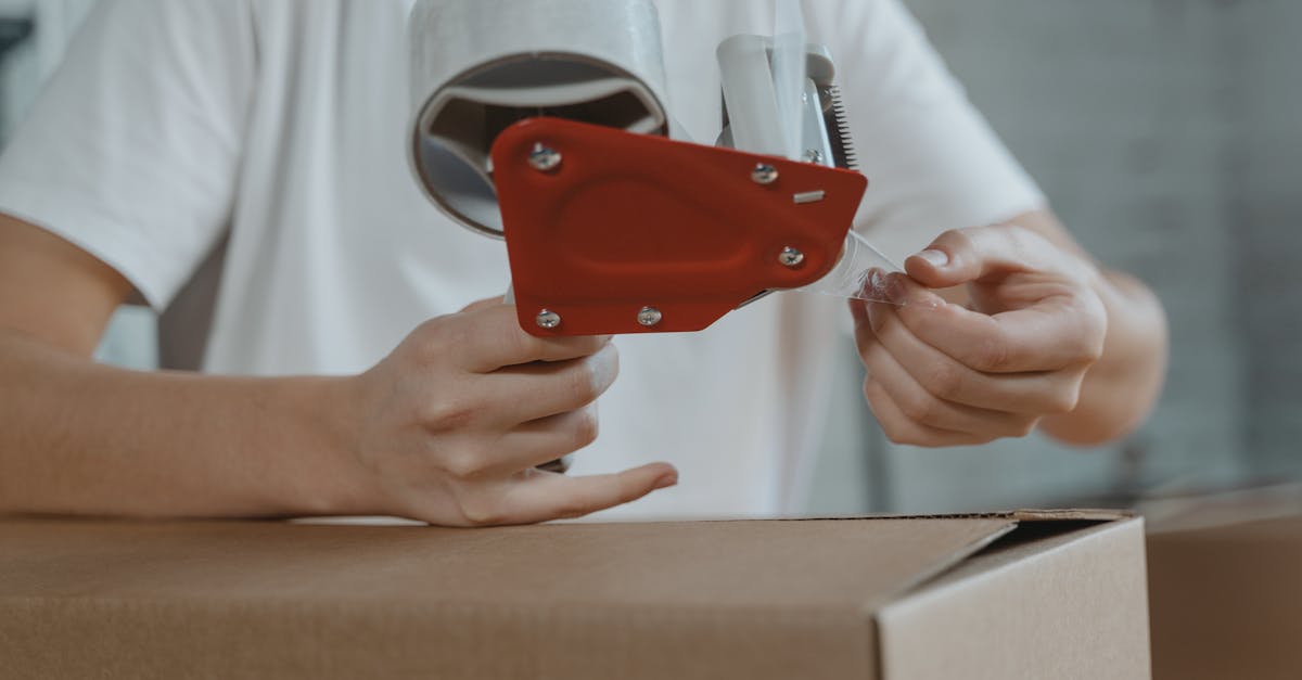 découvrez notre essential protection pack, la solution complète pour assurer votre sécurité au quotidien. ce pack essentiel regroupe des produits de qualité pour vous protéger efficacement face aux aléas de la vie. simplifiez-vous la vie tout en restant en sécurité avec notre offre incontournable.