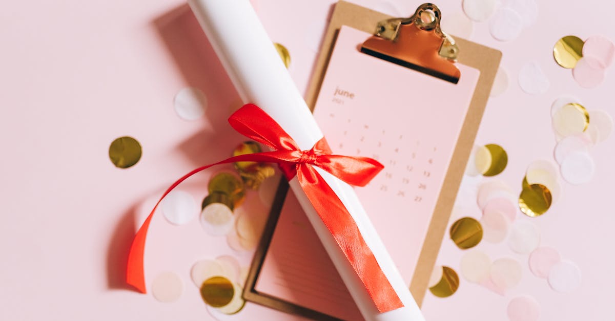 découvrez l'excellence dans tous les aspects de la vie, des conseils pratiques aux inspirations motivantes. apprenez à atteindre vos objectifs avec passion et détermination.