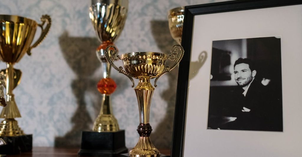 découvrez l'excellence à travers nos services et produits de haute qualité. un engagement sans compromis pour répondre à vos attentes et vous offrir une expérience inégalée.