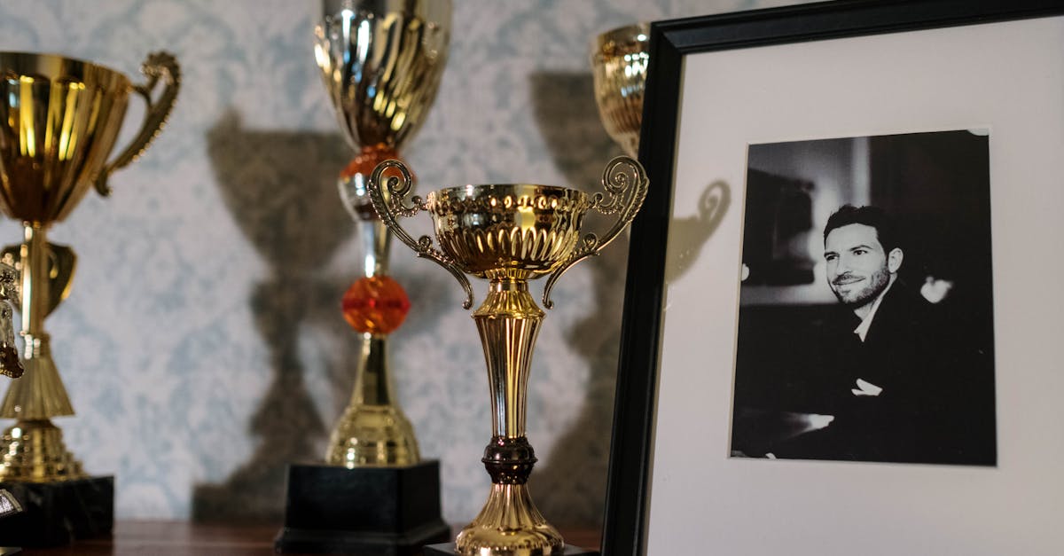 découvrez l'excellence à travers nos services et produits de haute qualité. un engagement sans compromis pour répondre à vos attentes et vous offrir une expérience inégalée.