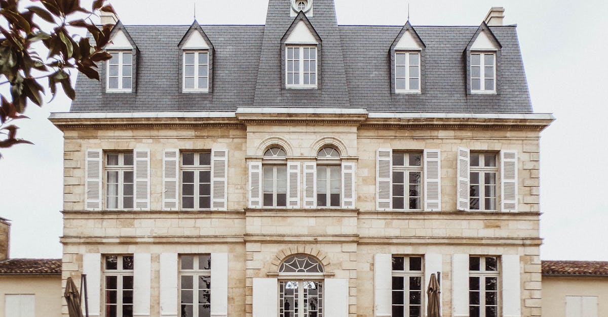 découvrez des offres exclusives qui ne manquent pas de surprendre ! profitez de promotions uniques et de biens haut de gamme à des prix exceptionnels, réservés à nos précieux clients. ne manquez pas ces opportunités limitées !