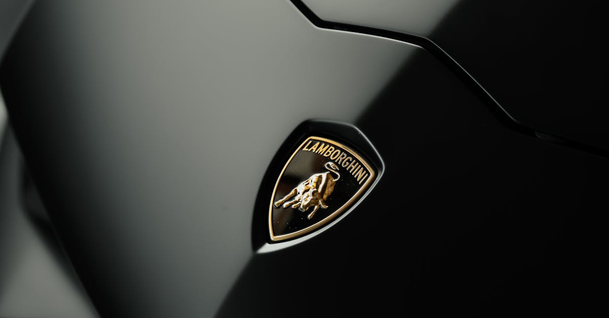 découvrez nos offres exclusives, spécialement conçues pour vous ! profitez de réductions et de promotions uniques sur une sélection de produits de qualité. ne manquez pas cette occasion d'économiser tout en vous faisant plaisir. inscrivez-vous dès maintenant pour bénéficier de ces avantages exceptionnels !