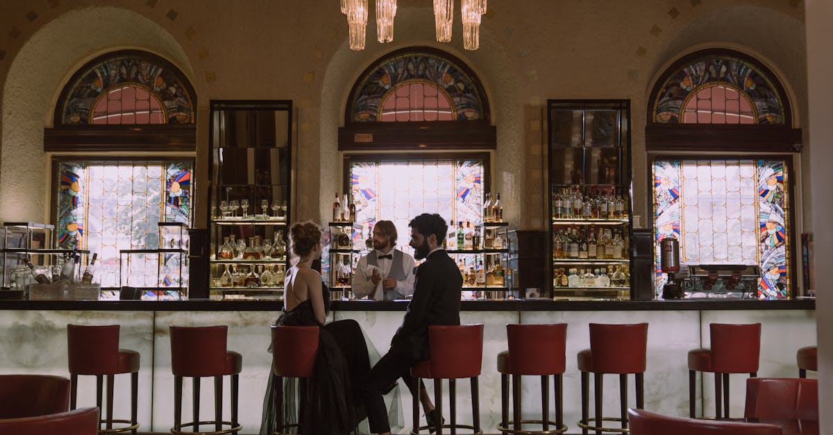 découvrez nos offres exclusives réservées à nos clients privilégiés. profitez de réductions exceptionnelles et d'avantages uniques qui vous permettront de vivre des expériences inoubliables. ne ratez pas l'opportunité de bénéficier de ces promotions uniques !