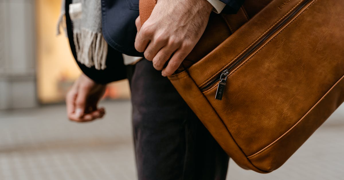 découvrez les options financières pour optimiser votre gestion de patrimoine. explorez des stratégies d'investissement adaptées à vos besoins et apprenez à naviguer dans le monde des finances avec expertise.