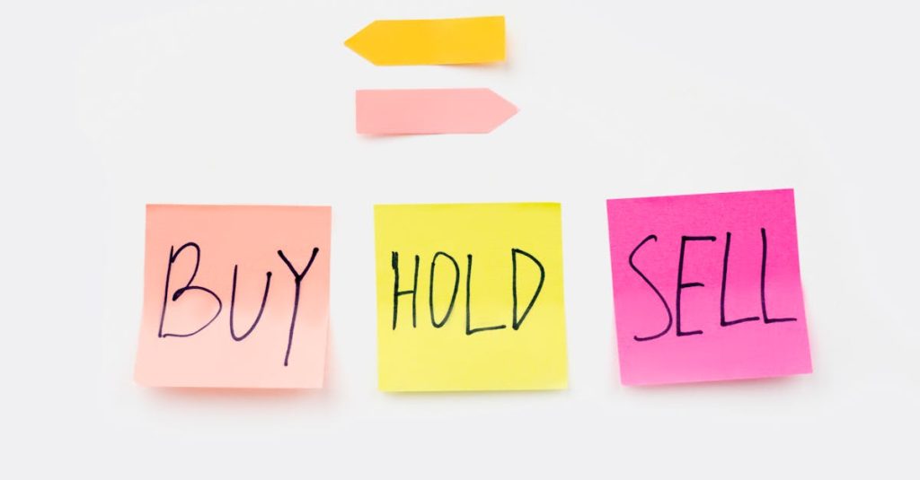 explorez les différentes options financières disponibles pour optimiser vos investissements et gérer efficacement votre budget. découvrez des conseils pratiques et des stratégies adaptées à vos besoins financiers.