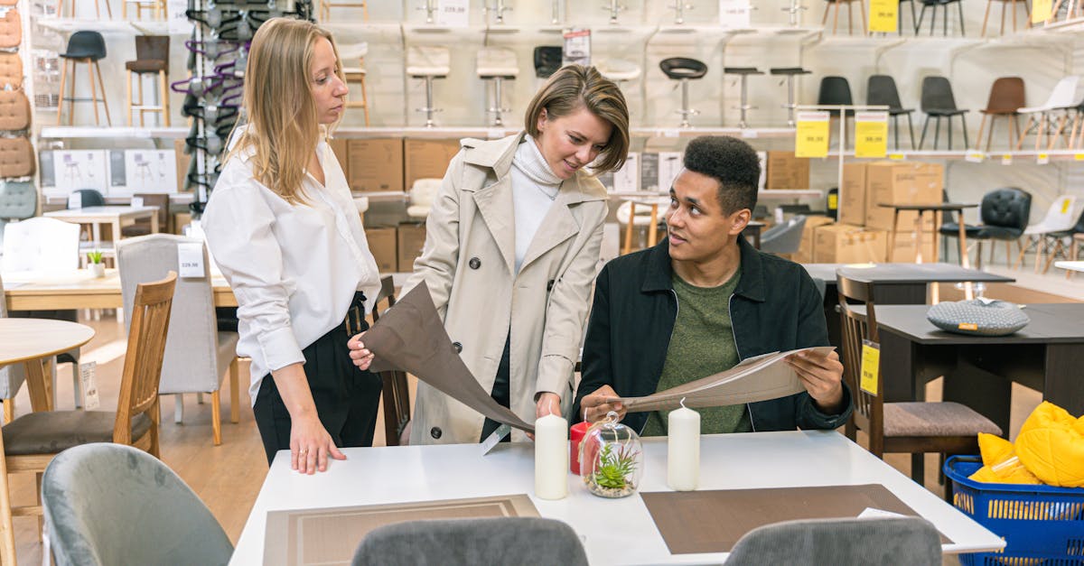 découvrez les options financières qui s'offrent à vous pour optimiser votre investissement et gérer vos ressources. apprenez à prendre des décisions éclairées avec nos conseils et analyses sur les différentes stratégies financières.