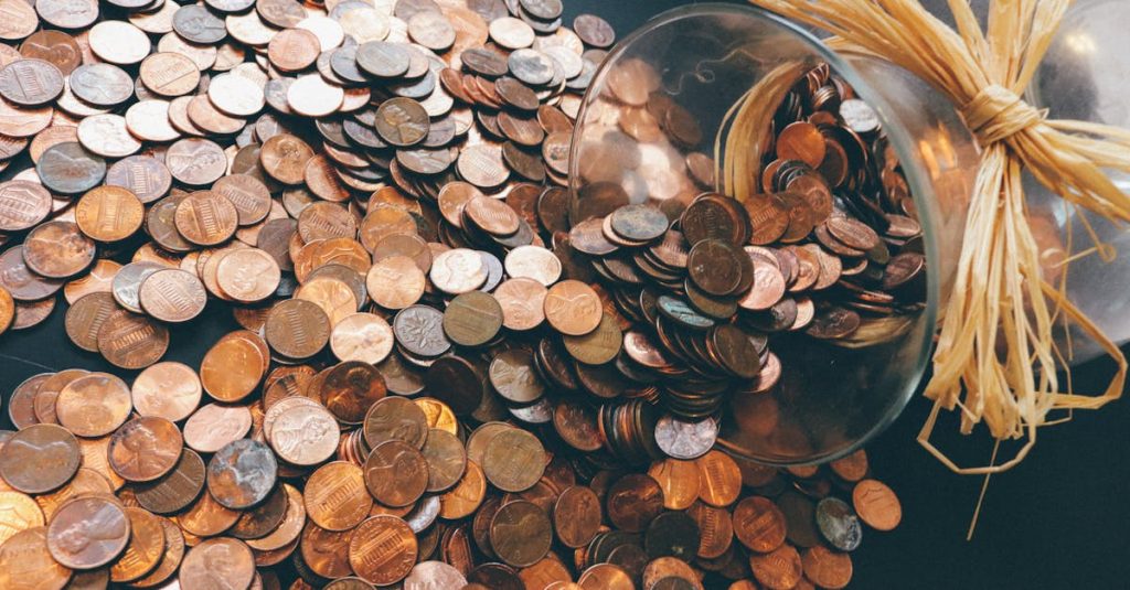 découvrez comment atteindre la sécurité financière grâce à des conseils pratiques, des stratégies d'épargne et des investissements éclairés. assurez votre avenir financier et vivez en toute tranquillité.