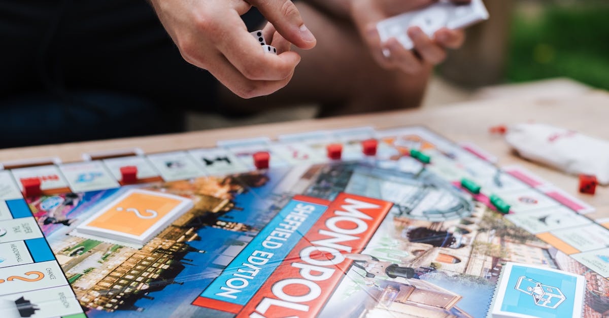 découvrez l'univers des franchises : un modèle entrepreneurial qui permet de se lancer rapidement dans les affaires. trouvez des opportunités variées et apprenez comment bénéficier du soutien et de l'expertise d'une marque établie pour réussir votre projet.