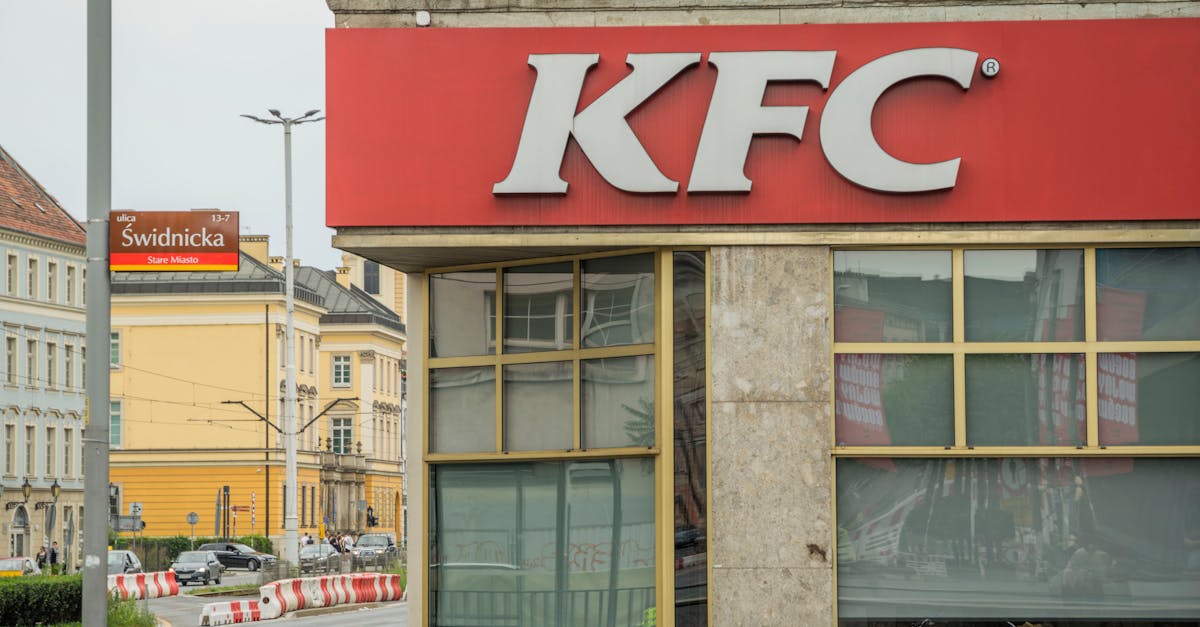découvrez les opportunités passionnantes offertes par la franchise : un modèle commercial éprouvé qui vous permet de bénéficier d'une marque établie tout en développant votre propre entreprise. explorez les différents secteurs, avantages et conseils pour réussir en tant que franchisé.