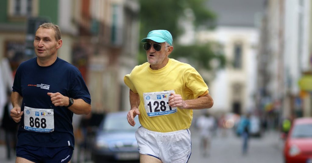 découvrez notre service de numéro gratuit : une solution simple et efficace pour passer et recevoir des appels sans frais. profitez d'une communication sans limites et restez connecté, que ce soit pour des appels personnels ou professionnels.