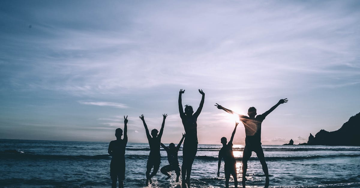 découvrez notre service 'free number' qui vous permet d'obtenir un numéro de téléphone gratuit pour vos besoins personnels ou professionnels. profitez d'une communication facile et sans souci avec des options flexibles adaptées à votre style de vie.