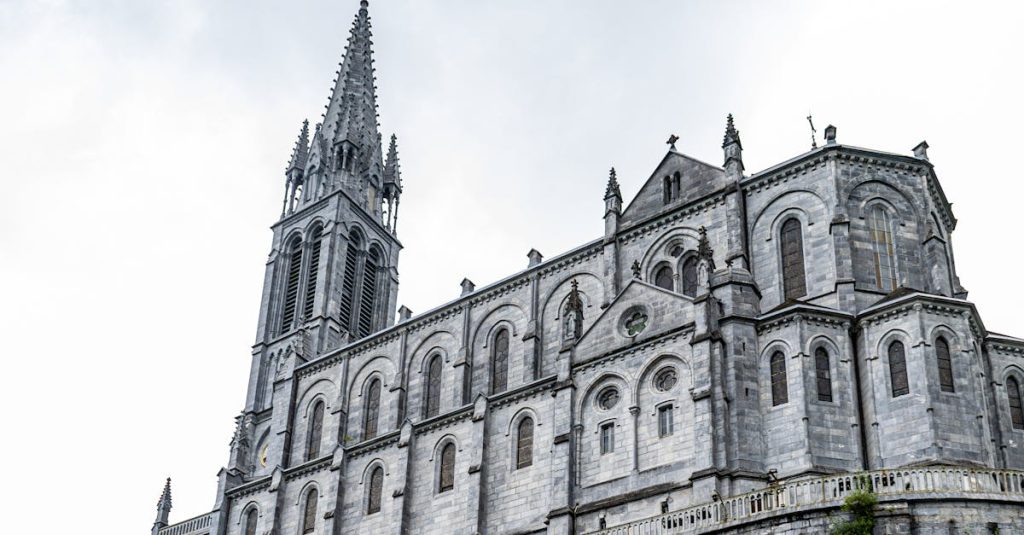 découvrez les meilleures assurances en france. protégez vos biens, votre santé et votre avenir avec des solutions adaptées à vos besoins. comparez, choisissez et bénéficiez d'une couverture fiable et d'un service client de qualité.