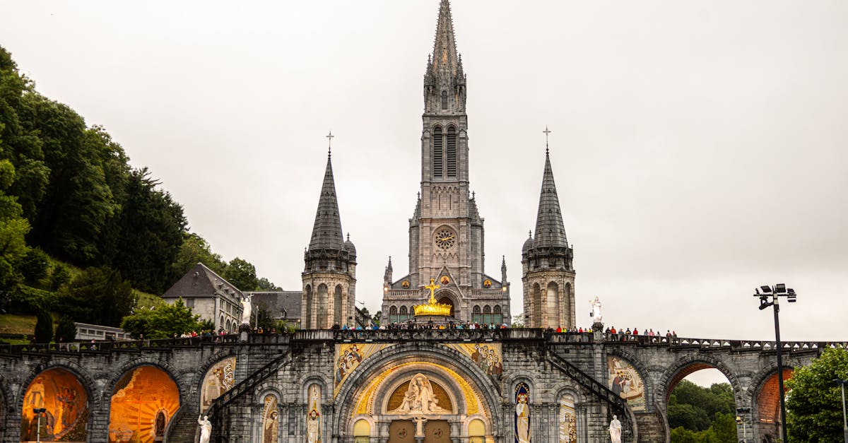 découvrez les meilleures options d'assurance en france : voitures, habitation, santé et voyages. comparez les offres pour trouver la couverture idéale qui répond à vos besoins tout en bénéficiant de conseils d'experts.