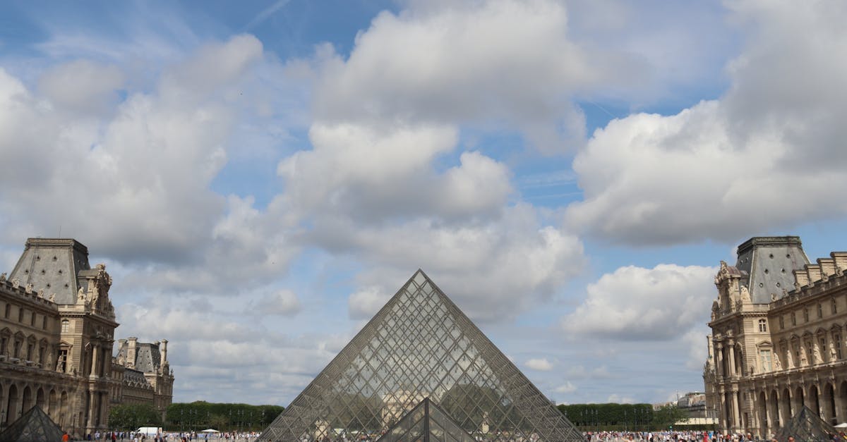 découvrez les meilleures options d'assurance en france. comparez les offres, bénéficiez d'un service personnalisé et protégez efficacement votre santé, votre auto et votre logement avec les assureurs français.