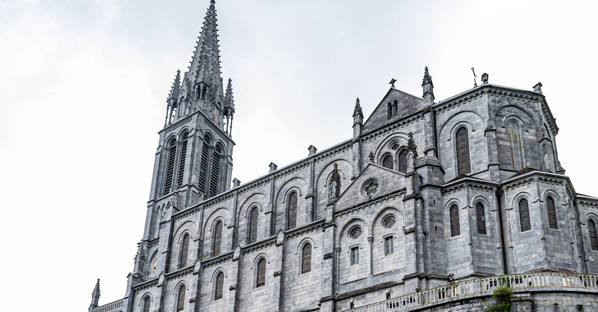 découvrez les meilleures assurances en france. protégez vos biens, votre santé et votre avenir avec des solutions adaptées à vos besoins. comparez, choisissez et bénéficiez d'une couverture fiable et d'un service client de qualité.