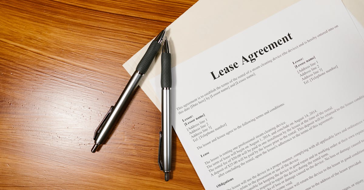 découvrez nos conditions générales, qui définissent les droits et obligations des utilisateurs. informez-vous sur nos politiques, nos services, et comment garantir une expérience optimale avec notre plateforme.