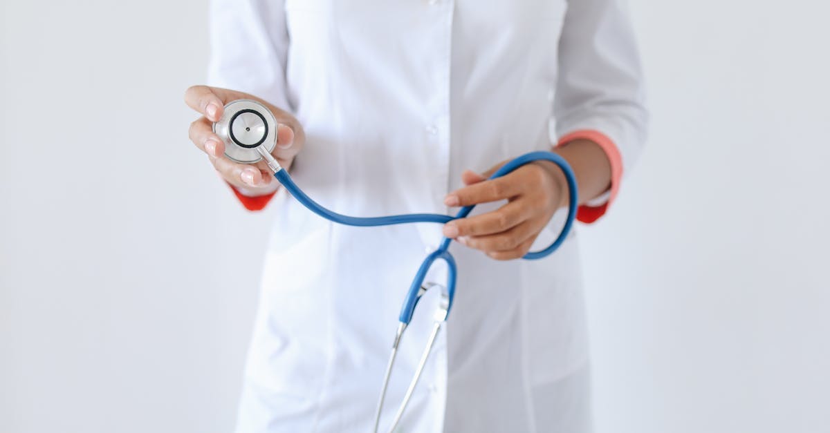 découvrez nos assurances santé adaptées à vos besoins. protégez votre santé et celle de vos proches avec des couvertures complètes, un accès à un réseau de professionnels de santé et des services personnalisés. obtenez un devis en ligne dès aujourd'hui pour sécuriser votre bien-être.