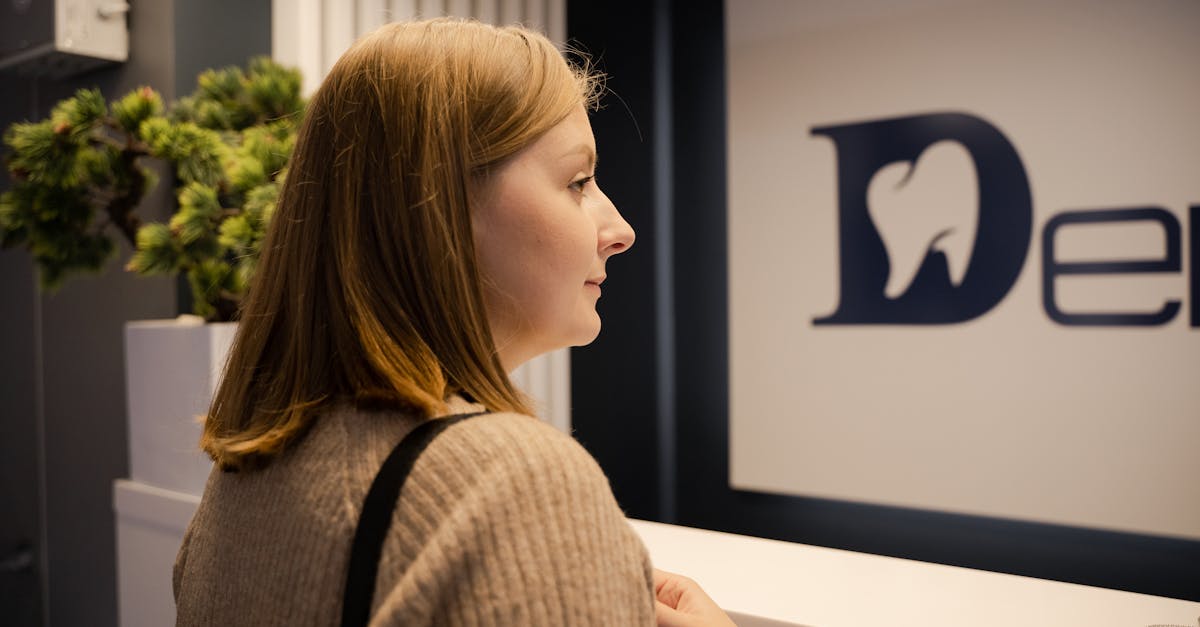 découvrez nos solutions d'assurance santé adaptées à vos besoins. protégez-vous et vos proches avec des options flexibles et des garanties complètes. obtenez un devis personnalisé dès maintenant.