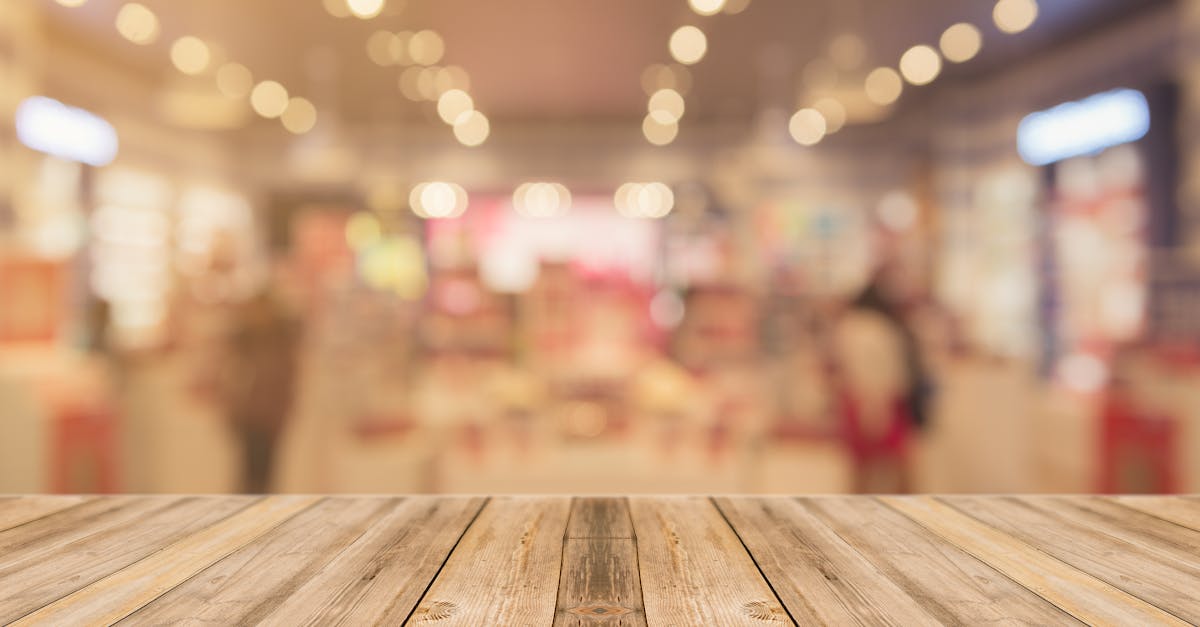 découvrez des stratégies efficaces pour augmenter vos ventes et booster la performance de votre entreprise. apprenez les meilleures techniques de marketing et d'optimisation qui transformeront vos prospects en clients fidèles.