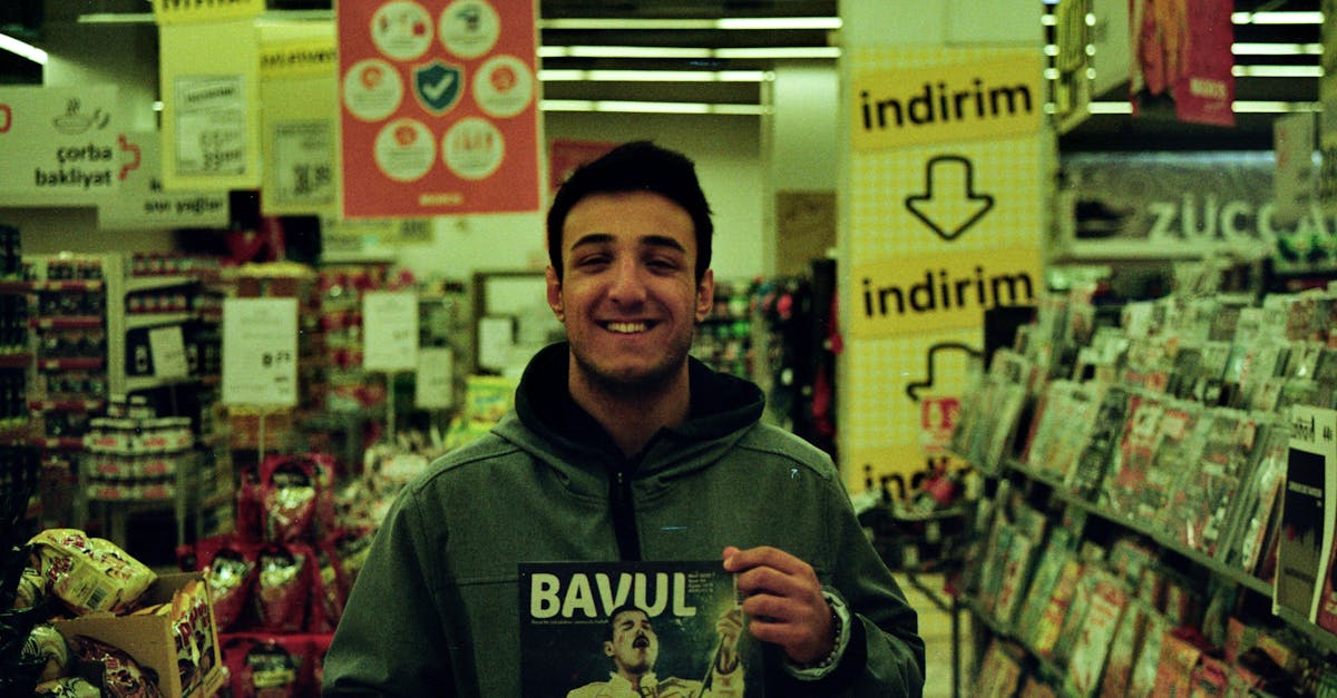 découvrez des stratégies efficaces pour augmenter vos ventes et maximiser vos profits. apprenez comment attirer de nouveaux clients, fidéliser votre clientèle existante et optimiser vos techniques de vente pour un succès garanti.