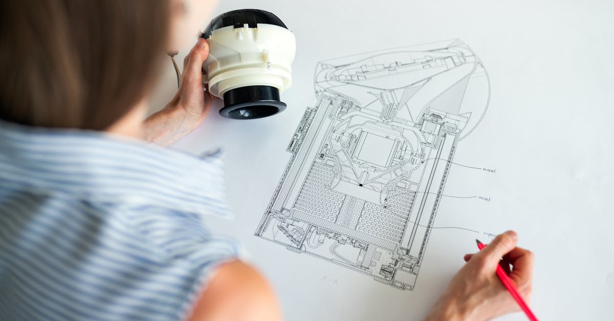 découvrez les dernières innovations qui transforment notre quotidien. explorez des idées novatrices, des technologies révolutionnaires et des tendances émergentes qui façonnent l'avenir. restez à la pointe du progrès avec notre contenu inspirant.
