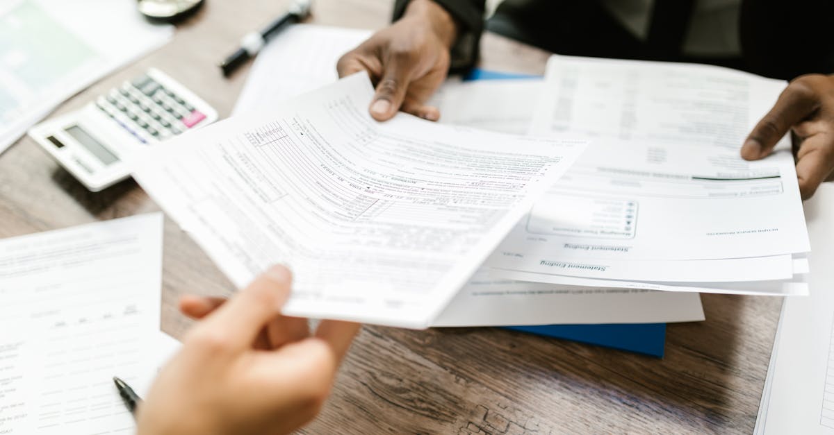 découvrez des solutions d'assurance adaptées à vos besoins, qu'il s'agisse d'assurance auto, habitation ou santé. protégez ce qui compte le plus avec des offres compétitives et un service client exceptionnel.