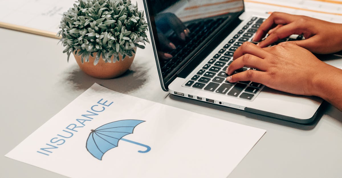 découvrez une solution crm dédiée aux assurances qui optimise la gestion de vos clients, améliore la communication et augmente la satisfaction client. simplifiez la gestion de vos contrats et boostez votre efficacité avec notre logiciel innovant.