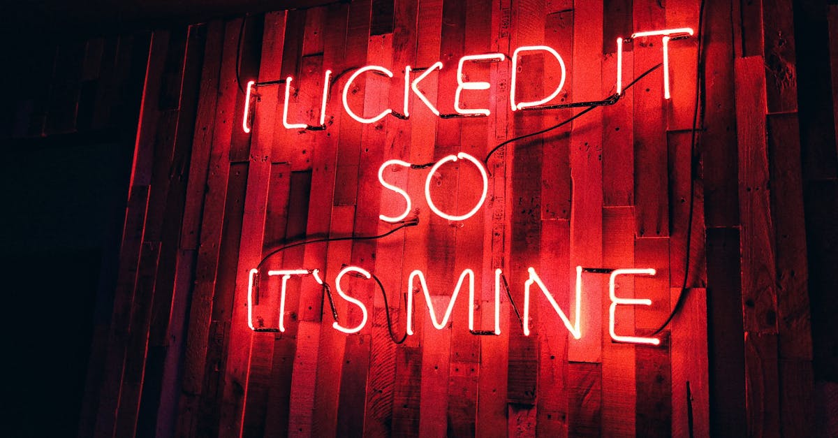 obtenez des devis d'assurance personnalisés en quelques clics. comparez les offres des meilleurs assureurs pour trouver la couverture idéale qui répond à vos besoins. simplifiez votre recherche d'assurance dès aujourd'hui!