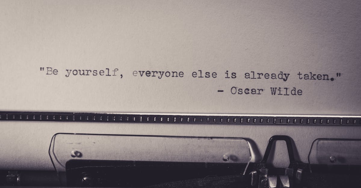 obtenez des devis d'assurance compétitifs en quelques minutes. comparez les meilleures offres adaptées à vos besoins et faites le choix idéal pour votre protection.