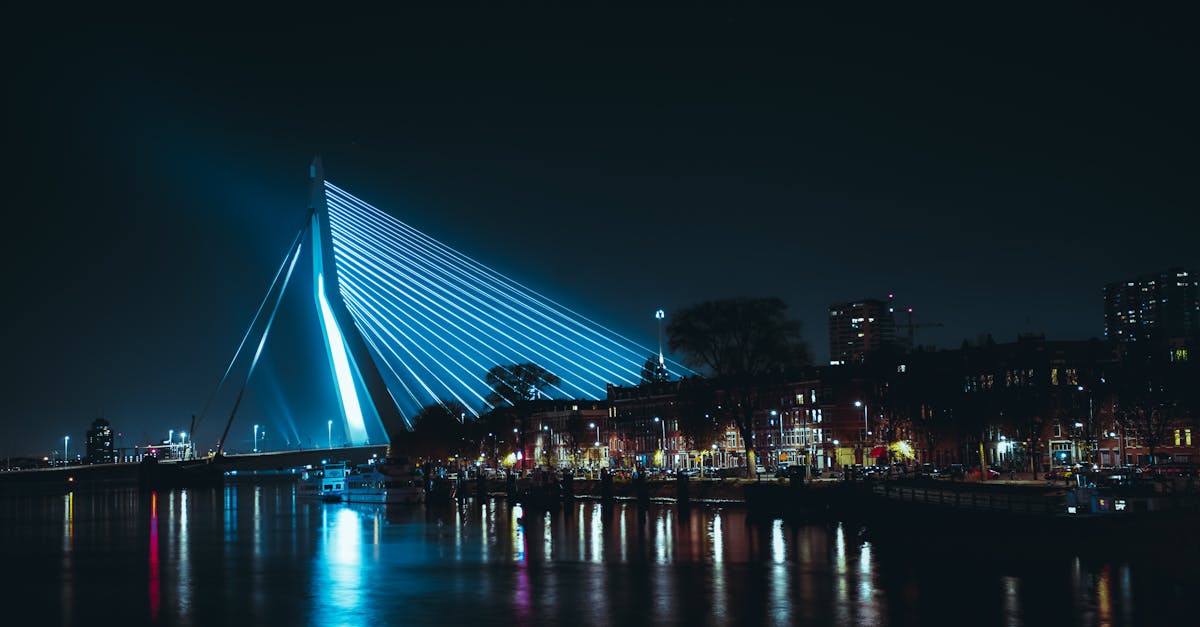 découvrez maaf, votre partenaire assurance qui vous offre des solutions adaptées à vos besoins, que ce soit pour votre auto, votre habitation ou votre santé. profitez d'un service de qualité et d'une expertise reconnue pour vous protéger au quotidien.